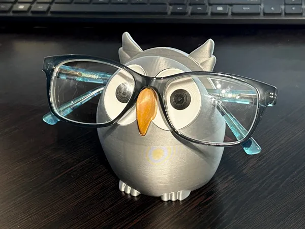 https://makerworld.bblmw.com/makerworld/model/USc7d20515a19242/design/2025-02-18_9e46e599fa3f5.jpg