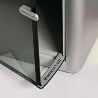 0.2mm layer, 2 colors, original