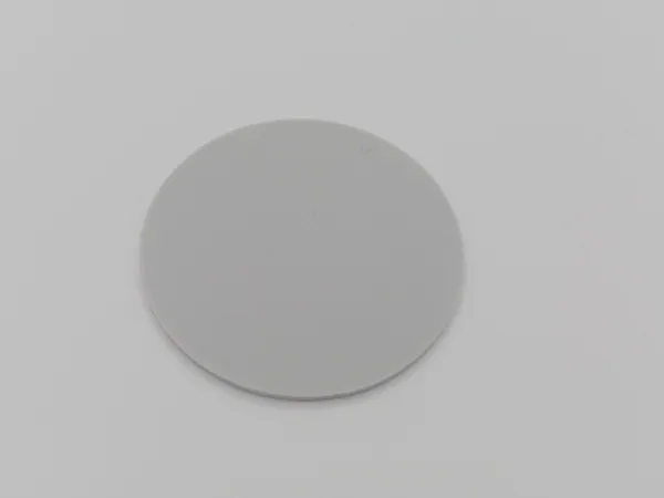 https://makerworld.bblmw.com/makerworld/model/USc7d229a1e542be/design/2026-01-16_c6264b17ee5288.jpg