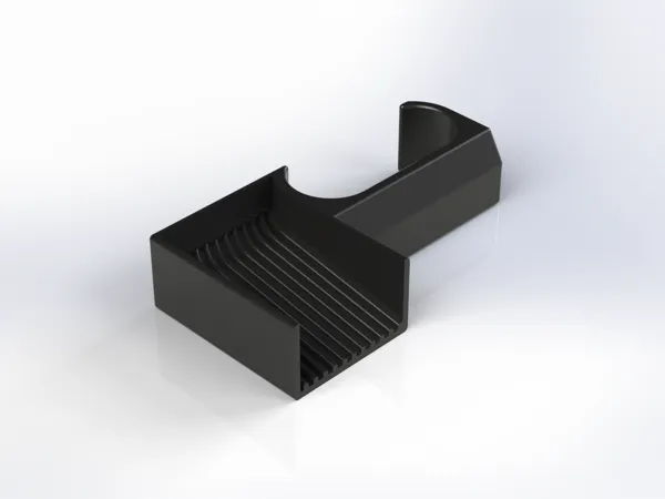 https://makerworld.bblmw.com/makerworld/model/USc7d22a51c26551/design/2024-11-05_bbbb9acb3a6d88.png