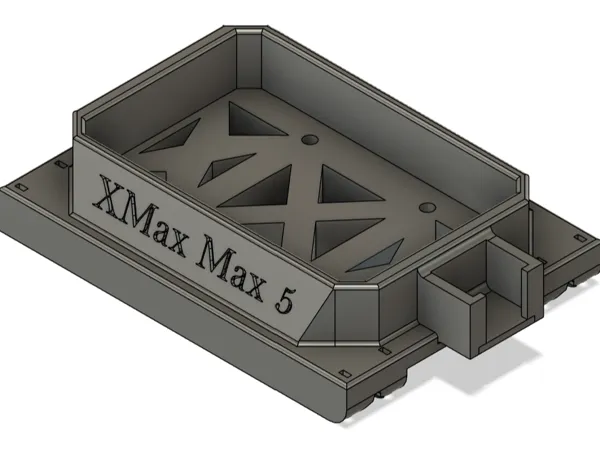 https://makerworld.bblmw.com/makerworld/model/USc7d241660b3c5b/design/2025-03-01_adcba7a01c6fa.png