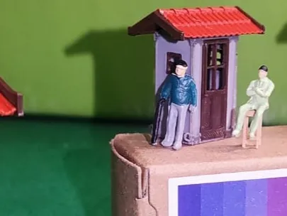 https://makerworld.bblmw.com/makerworld/model/USc7d253006505e6/design/2025-08-09_ffbd581d606998.jpg