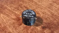 2835/55/75/30/800 v5 - with zero stop