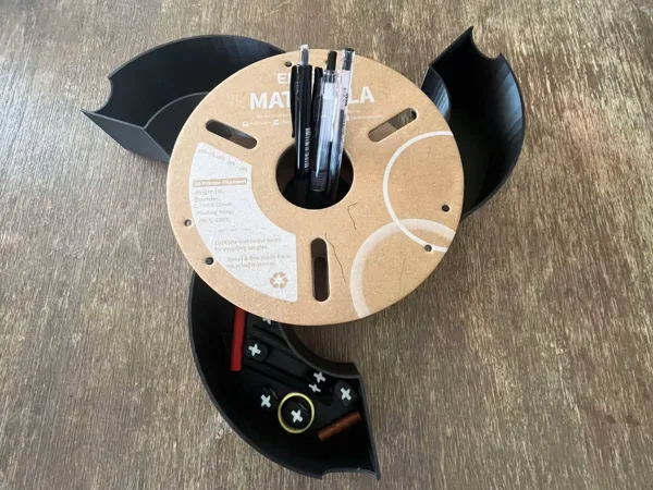 https://makerworld.bblmw.com/makerworld/model/USc7d2829fc8b5b4/design/2025-03-11_9ad76b364c746.jpg