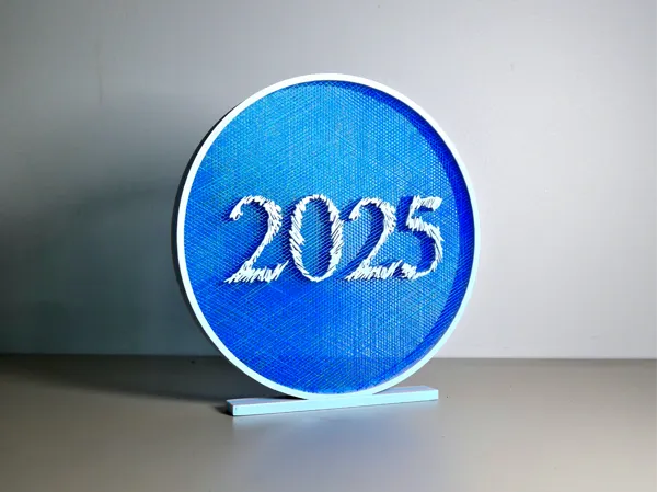https://makerworld.bblmw.com/makerworld/model/USc7d286fb37518a/design/2024-12-31_fa800c6e51493.png