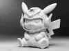 0.08mm layer, 2 walls, 15% infill