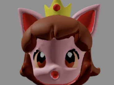 PrincessCat