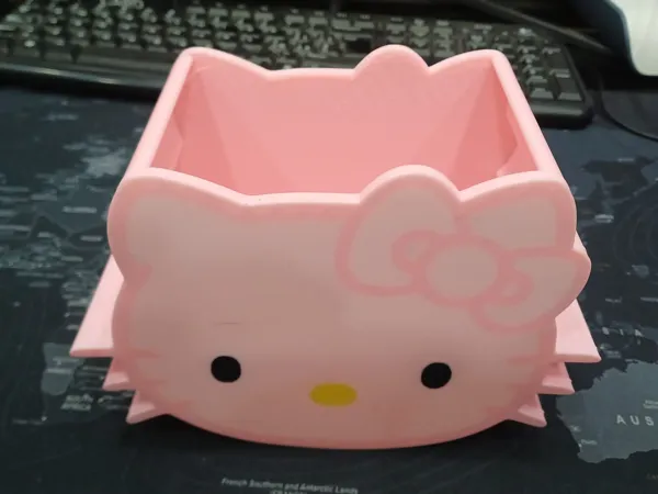 https://makerworld.bblmw.com/makerworld/model/USc7d34c120a3d50/design/2026-01-14_4ff66c51974948.jpeg