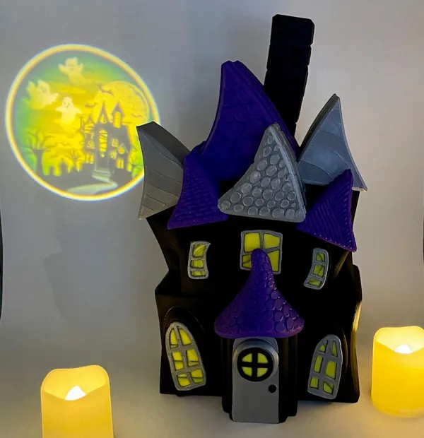 https://makerworld.bblmw.com/makerworld/model/USc7d34fc0d8505e/design/2024-09-26_48336261b51258.jpg