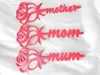 AllPrinters-0.2mm layer, 2 walls, 15% infill