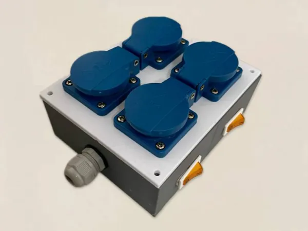 https://makerworld.bblmw.com/makerworld/model/USc7d3b5423901/design/2025-07-09_55b995b6d89948.jpg