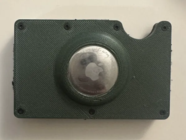 https://makerworld.bblmw.com/makerworld/model/USc7d3ed252a5fa4/design/2025-07-23_5de195c095e8f.jpg