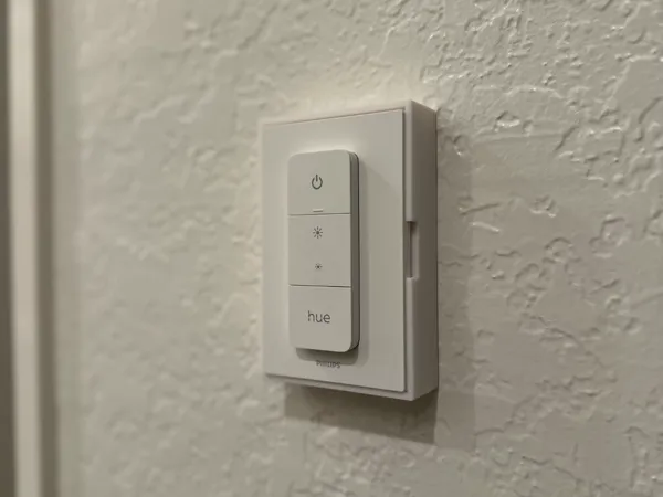 https://makerworld.bblmw.com/makerworld/model/USc7d42104f7a37a/design/2025-03-06_8100779e1370e.jpeg