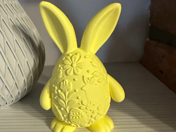 https://makerworld.bblmw.com/makerworld/model/USc7d435cef9e12/design/7b72a374874c3d77.jpeg