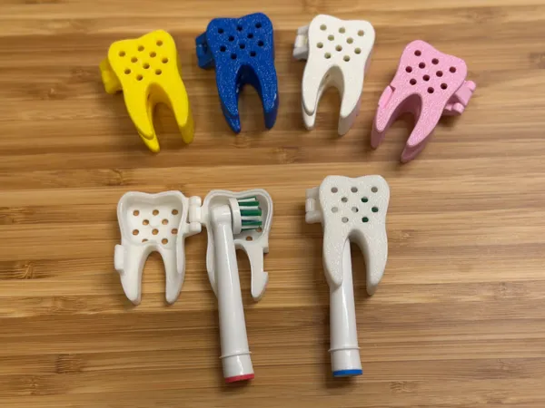 https://makerworld.bblmw.com/makerworld/model/USc7d4753613d10/design/2024-10-21_634baddeeb748.jpeg