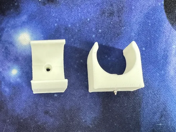 https://makerworld.bblmw.com/makerworld/model/USc7d4b3f894766/design/2024-03-31_f9a2a2e845ca2.jpeg