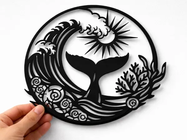 https://makerworld.bblmw.com/makerworld/model/USc7d505cf54e7b9/design/124d683f2a32ece4.jpg