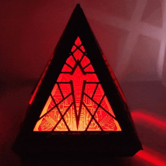 https://makerworld.bblmw.com/makerworld/model/USc7d51d2d1edc99/design/2024-02-14_5d27c60184428.gif