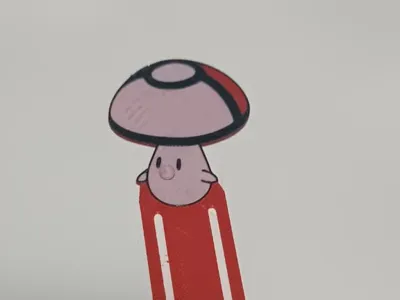 Fongus