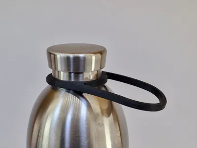 24bottles TPU tie