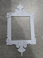 Version PETG