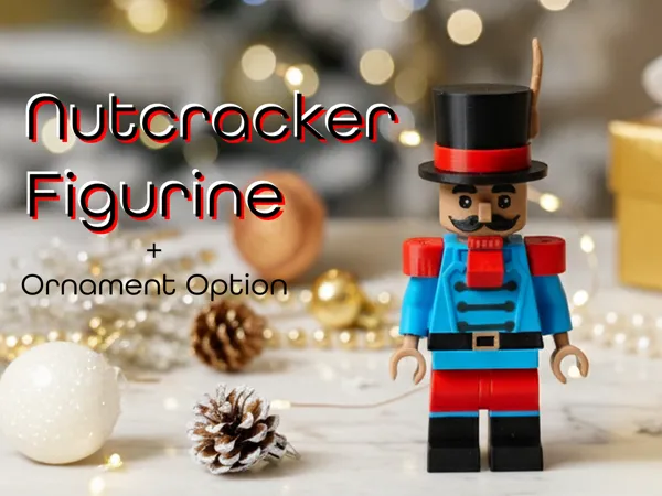 https://makerworld.bblmw.com/makerworld/model/USc7d560fa36c5a2/design/2025-11-23_286f46e29da278.png