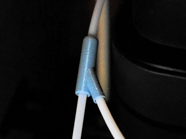 https://makerworld.bblmw.com/makerworld/model/USc7d57c61633a80/design/2024-03-22_3f974e1b6820b.jpg