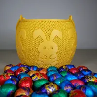 0.24mm layer, 2 walls, 15% infill