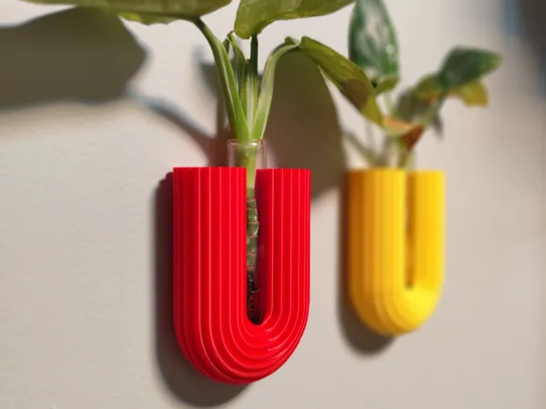 https://makerworld.bblmw.com/makerworld/model/USc7d58ec1ce761/design/2025-12-10_5c40ebe7d3b158.jpg