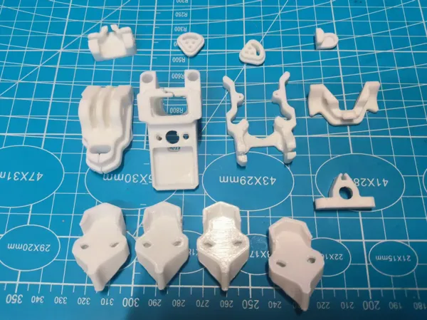 https://makerworld.bblmw.com/makerworld/model/USc7d599357303d3/design/2025-11-17_1a4c979343be3.jpg