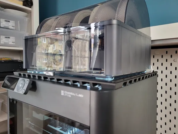 https://makerworld.bblmw.com/makerworld/model/USc7d5cc5817e9e7/design/2024-02-22_54443d81a3fca.jpg