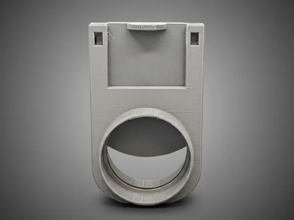 https://makerworld.bblmw.com/makerworld/model/USc7d602eab7a58b/design/2025-11-29_0903102163308.png
