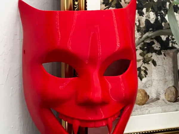 https://makerworld.bblmw.com/makerworld/model/USc7d61784c387ea/design/20887f2a875718fd.jpg