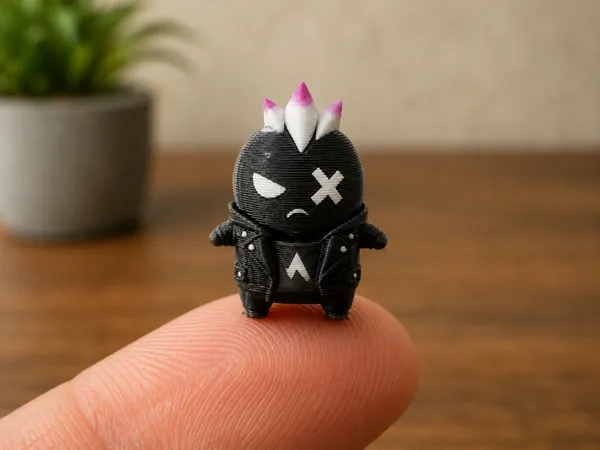https://makerworld.bblmw.com/makerworld/model/USc7d696f0ec3158/design/c3fdc981a52428ea.png