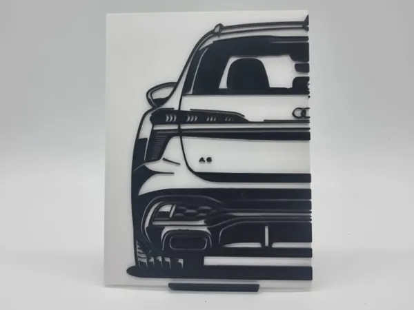 https://makerworld.bblmw.com/makerworld/model/USc7d69b1e0a49c0/design/2025-04-08_34eda4c5d0f0a.jpeg