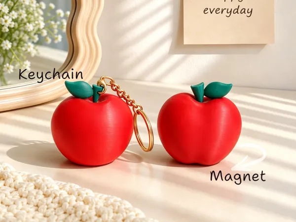 https://makerworld.bblmw.com/makerworld/model/USc7d6f72838500/design/121131f2cc9bf5a3.jpg