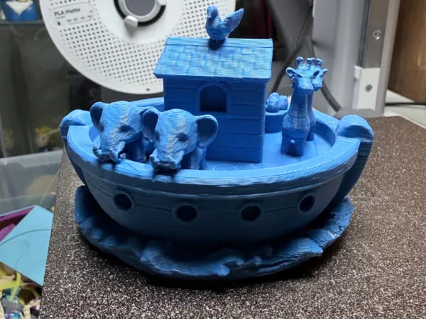 https://makerworld.bblmw.com/makerworld/model/USc7d712a0f13240/design/148d64346a2569bd.jpg