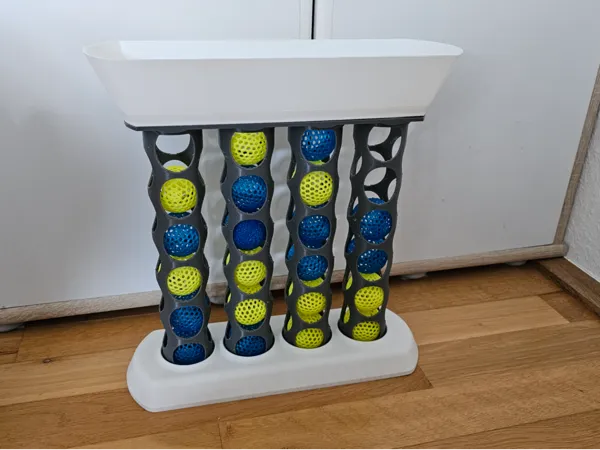 https://makerworld.bblmw.com/makerworld/model/USc7d729a96ede34/design/2025-05-21_959736f41506a.jpg