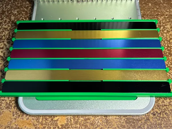 https://makerworld.bblmw.com/makerworld/model/USc7d76173ef85bf/design/2025-08-09_0d2282869d7888.jpg