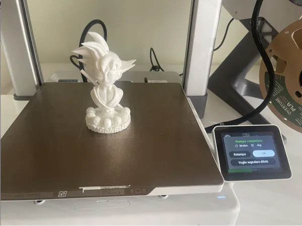 https://makerworld.bblmw.com/makerworld/model/USc7d780bf304eed/design/2024-06-23_4ed9967f43f698.png