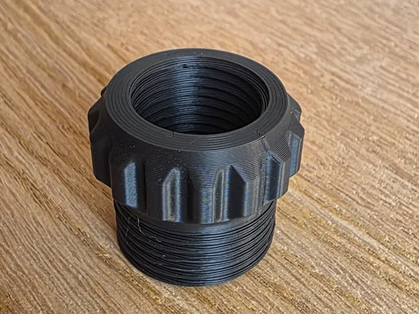 https://makerworld.bblmw.com/makerworld/model/USc7d7c8e36c138a/design/2025-06-14_bfffe67e495f7.jpg