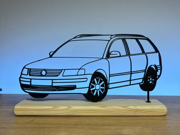 https://makerworld.bblmw.com/makerworld/model/USc7d7d314269518/design/2025-12-26_00f22a86b03d1.jpeg