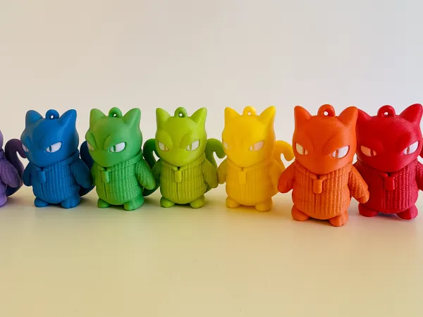 https://makerworld.bblmw.com/makerworld/model/USc7d7d324c541ad/design/2025-06-29_69f4c8019e9b38.png