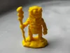 0.12mm layer, 2 walls, 15% infill