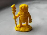 0.12mm layer, 2 walls, 15% infill