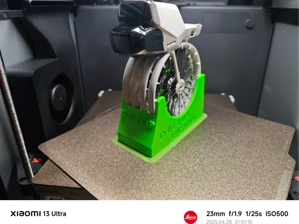 https://makerworld.bblmw.com/makerworld/model/USc7d82983e47ad5/design/2025-04-28_110c8e05d3c0b.jpg