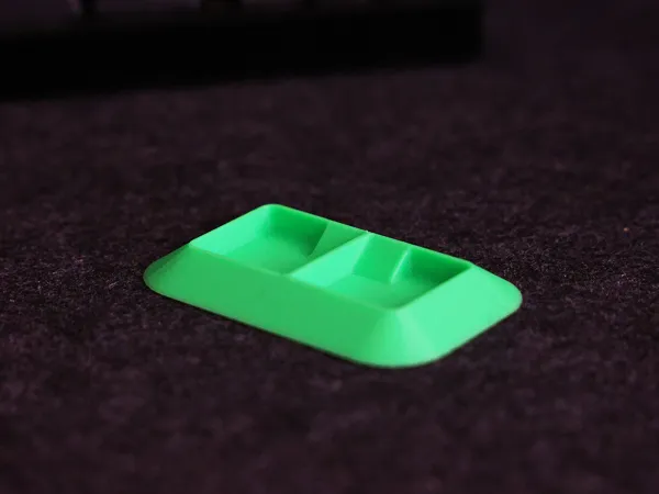 https://makerworld.bblmw.com/makerworld/model/USc7d82b360d05b6/design/2024-12-19_8087393a73a448.jpg