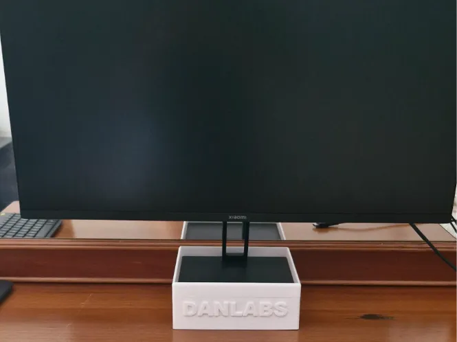 Xiaomi A27i Monitor Raiser