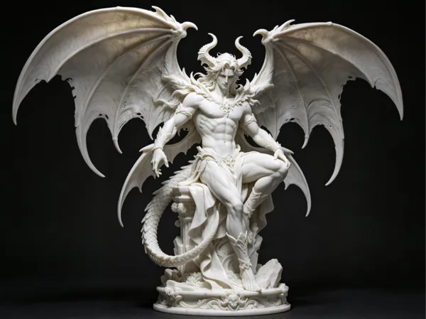 https://makerworld.bblmw.com/makerworld/model/USc7d86502cc4f06/design/2c7bd48d33f318cb.jpg