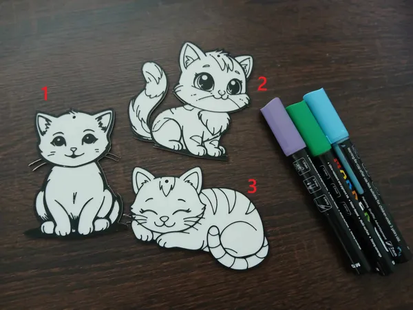 https://makerworld.bblmw.com/makerworld/model/USc7d89be9da0ce/design/2025-04-23_d23ed33fa0d418.png